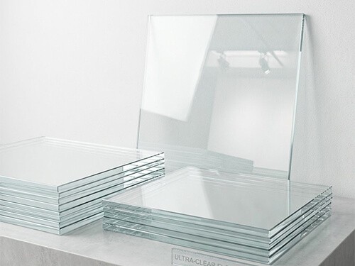 Cost Optimization in Silica Sand Procurement: A Smarter Approach