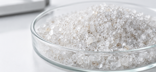 High-Purity Quartz Sand: Purity Grades, Mesh Sizes & Certifications Buyers Should Verify