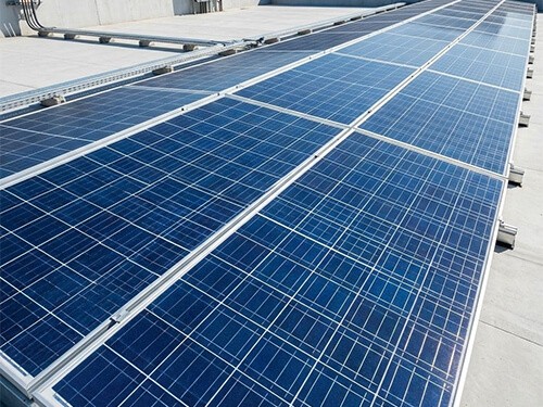 Why MENA Silica Sand is the Preferred Choice for Global Industries