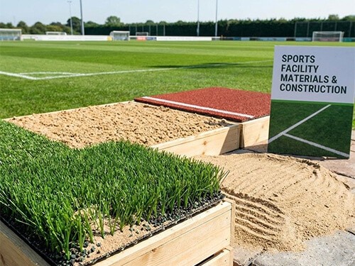 Ensuring Quality and Timely Delivery in Global Silica Trade