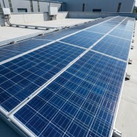 Premium Silica Sand For Solar Panel Manufacturing