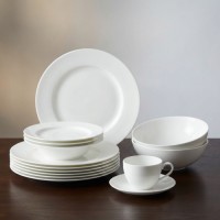 Premium Silica Sand For Tableware Manufacturing