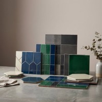 Premium Silica Sand For Tiles & Glazes Manufacturing