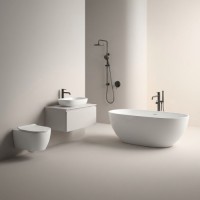 Premium Silica Sand For Sanitaryware Manufacturing