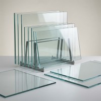 Premium Silica Sand for Float Glass